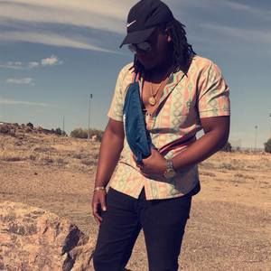 Meet your Posher, Markus